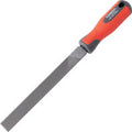 Pila cu maner 150mm KEN-030-2060K