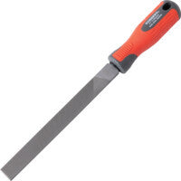 Pila cu maner 150mm KEN-030-2060K