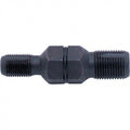 Piaptan gauri bujii KEN-503-2750K