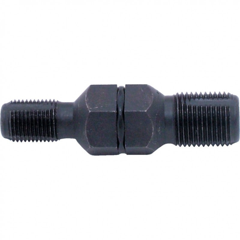 Piaptan gauri bujii KEN-503-2750K