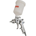 Pistoale de pulverizat cu alimentare gravitationala STA-259-1100C