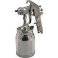 Pistoale de pulverizat cu suctiune STA-259-1010B