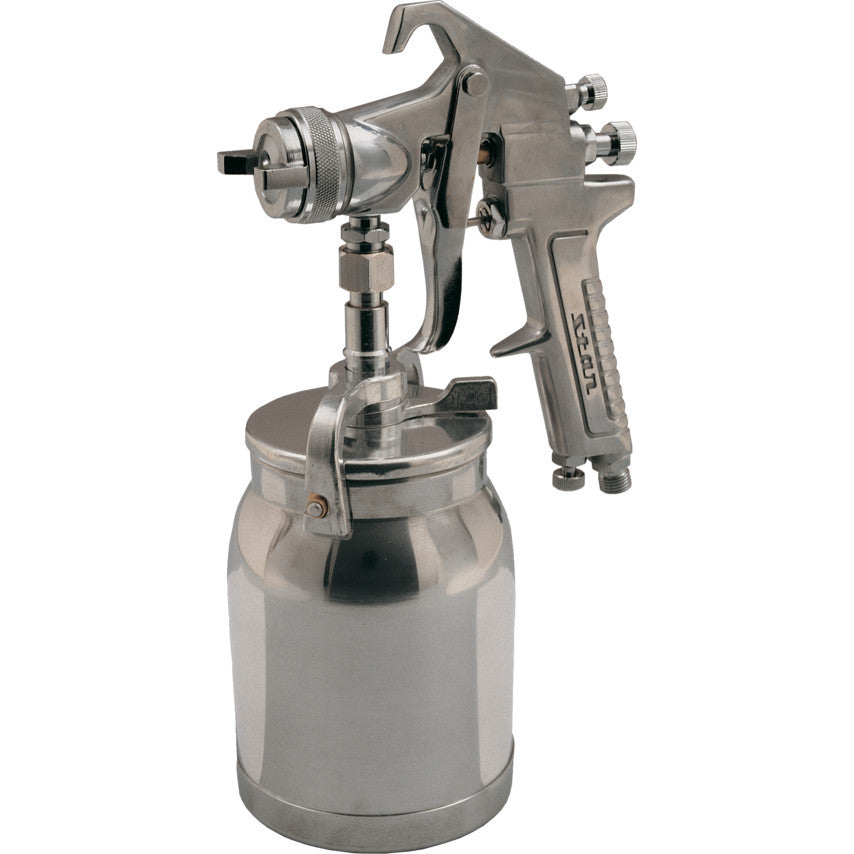 Pistoale de pulverizat cu suctiune STA-259-1010B