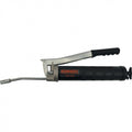 Pistoale ungere KEN-540-0340K