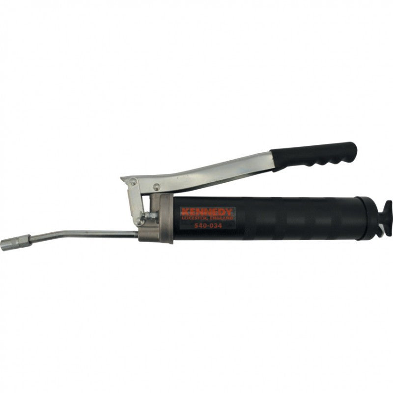 Pistoale ungere KEN-540-0340K