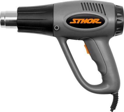 Pistol cu aer cald 1000/2000W 79320