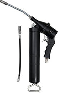 Pistol de gresat pneumatic de 400 cm3 YT-07057