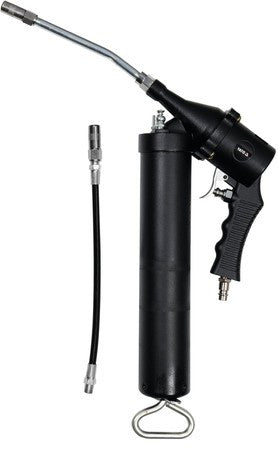 Pistol de gresat pneumatic de 400 cm3 YT-07057