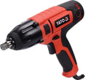 Pistol de impact electric 1/2" 450NM YT-82020