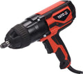 Pistol de impact electric 1/2" 600NM YT-82021
