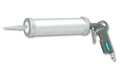 Pistol de injectie KP AC.2102250