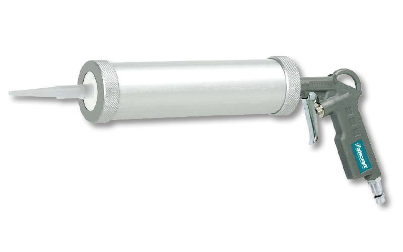 Pistol de injectie KP AC.2102250