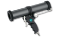 Pistol de injectie KP PRO AC.2102270