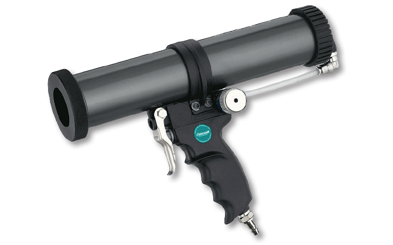 Pistol de injectie KP PRO AC.2102270