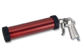 Pistol de injectie KP-R AC.2102260