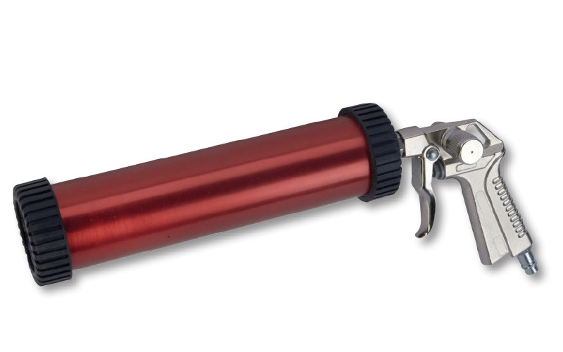 Pistol de injectie KP-R AC.2102260