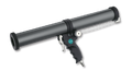 Pistol de injectie SP PRO AC.2102290