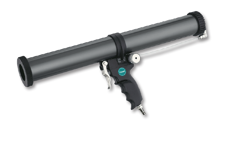 Pistol de injectie SP PRO AC.2102290