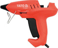 Pistol de lipit 11MMX35 400W YT-82401