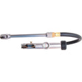 Pistol de Pneuri cu indicator si conducta de aer de UX Intens KEN-503-8520K