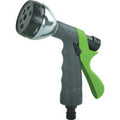 Pistol de pulverizare cromat RTL-523-4230K