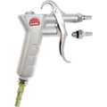 Pistol de suflat cu maner KBE-259-2550K