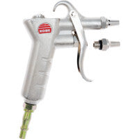 Pistol de suflat cu maner KBE-259-2550K