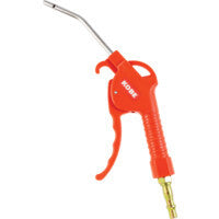 Pistol de suflat KBE-259-2500K