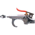 Pistol de suflat KEN-259-5050K