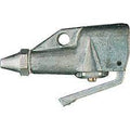 Pistol de suflat, prindere standard PCL-259-2106A
