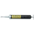 Pistol de ungere prin pompare din otel YMT-540-0030K