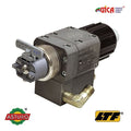 Pistol de vopsit automat G1095