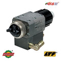 Pistol de vopsit automat G1105