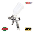 Pistol de vopsit manual BBS HVLP G1145