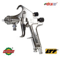 Pistol de vopsit manual BRP HVLP G1155