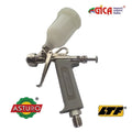Pistol de vopsit manual E70 G1215