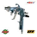 Pistol de vopsit manual K1 SP/ST  G1195