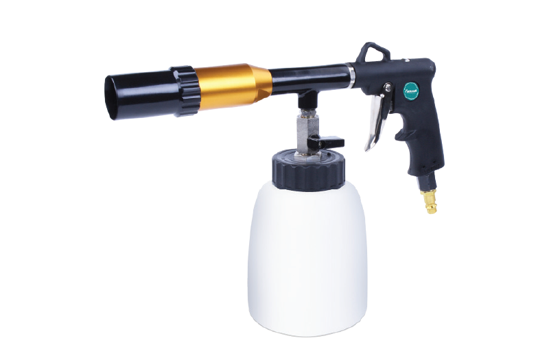 Pistol pentru curatare RP AC.2102210