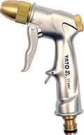 Pistol pentru gradina 1/2" 2 functii YT-8967