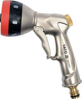 Pistol pentru gradina 1/2"  7 functii YT-8968