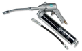 Pistol pentru gresare FPS PRO AC.2102230