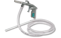 Pistol pentru gresare SPS AC.2103300