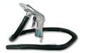 Pistol pentru sablare SPS PRO AC.2103550