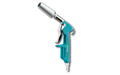 Pistol pentru suflat aer AER BPI PRO AC.2102170