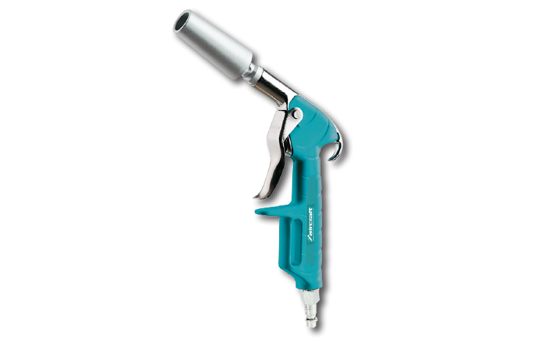 Pistol pentru suflat aer AER BPI PRO AC.2102170