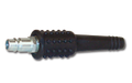 Pistol pentru suflat aer AER BPS SOFT PRO AC.2102130