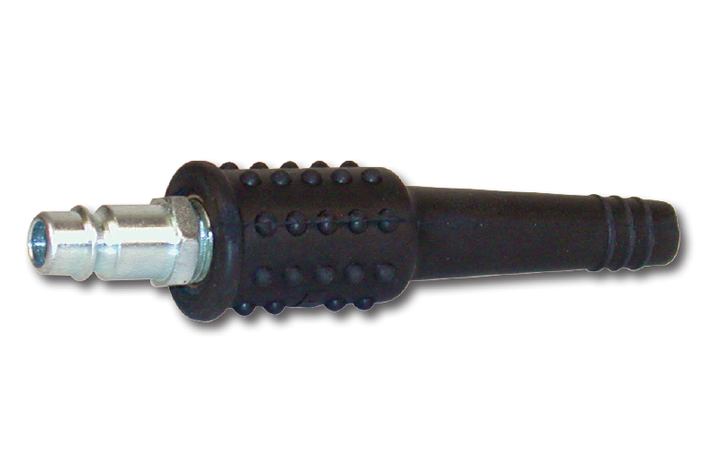 Pistol pentru suflat aer AER BPS SOFT PRO AC.2102130