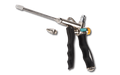 Pistol pentru suflat aer BP PRO DUO AC.2102190