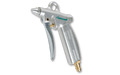 Pistol pentru suflat aer BP PRO-E AC.2102180