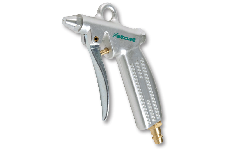 Pistol pentru suflat aer BP PRO-E AC.2102180